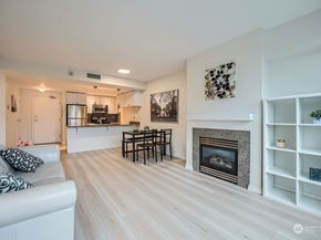 1420 Terry Avenue 1107, Seattle WA 98101