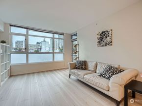 1420 Terry Avenue 1107, Seattle WA 98101
