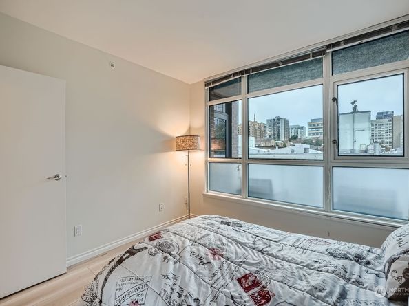 1420 Terry Avenue 1107, Seattle WA 98101