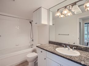 1420 Terry Avenue 1107, Seattle WA 98101