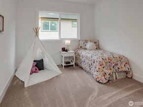 17018 106th Ave. SE-Lot 11, Renton WA 98055