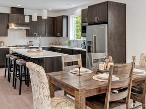 17018 106th Ave. SE-Lot 11, Renton WA 98055