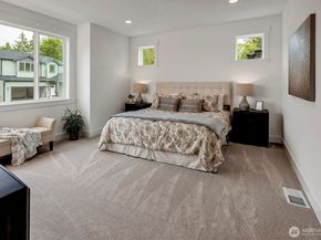 17018 106th Ave. SE-Lot 11, Renton WA 98055
