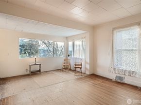 1321 16th Avenue S, Seattle WA 98144