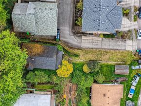 1321 16th Avenue S, Seattle WA 98144