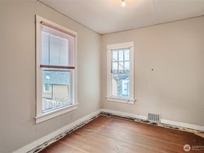 1321 16th Avenue S, Seattle WA 98144