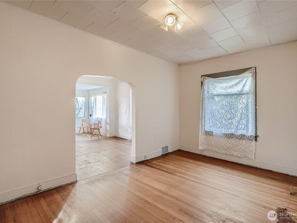 1321 16th Avenue S, Seattle WA 98144