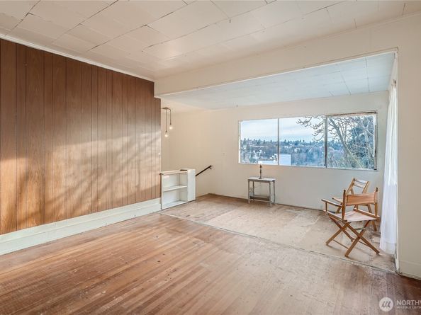 1321 16th Avenue S, Seattle WA 98144