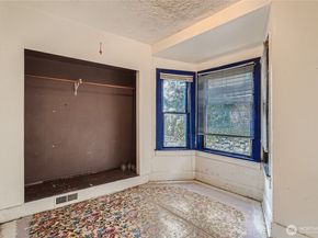 1321 16th Avenue S, Seattle WA 98144