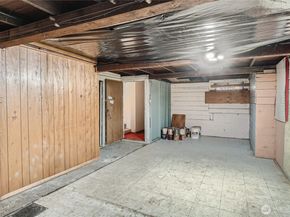 1321 16th Avenue S, Seattle WA 98144