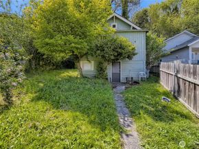 1321 16th Avenue S, Seattle WA 98144