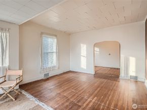 1321 16th Avenue S, Seattle WA 98144