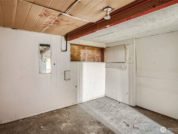 1321 16th Avenue S, Seattle WA 98144