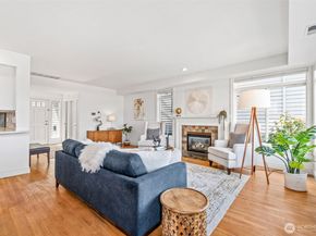 18 Florentia Street, Seattle WA 98109