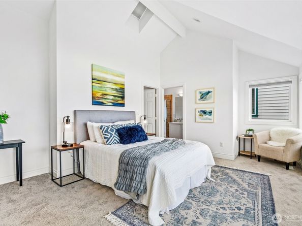18 Florentia Street, Seattle WA 98109