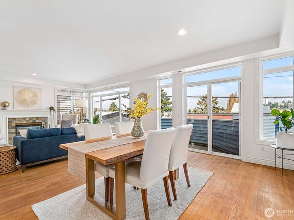 18 Florentia Street, Seattle WA 98109