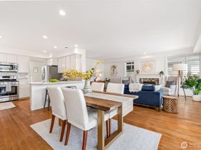 18 Florentia Street, Seattle WA 98109