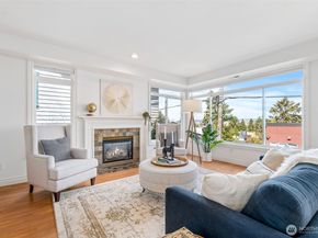 18 Florentia Street, Seattle WA 98109