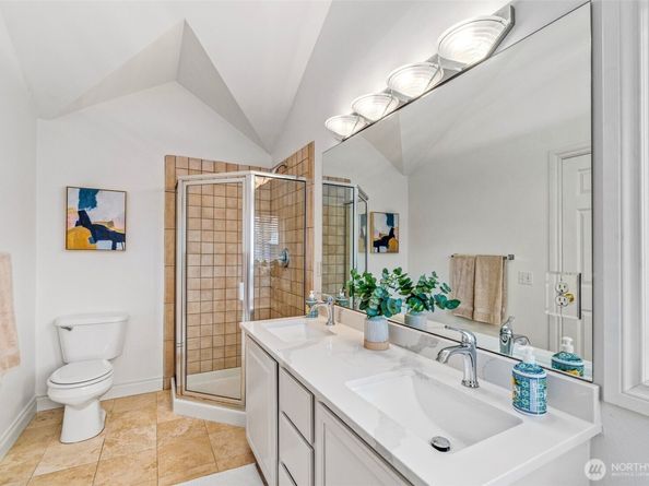 18 Florentia Street, Seattle WA 98109