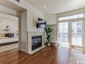 1106 108th Avenue NE 503, Bellevue WA 98004
