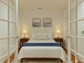 1106 108th Avenue NE 503, Bellevue WA 98004