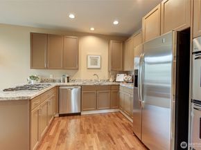 600 Bellevue Way SE 301, Bellevue WA 98004