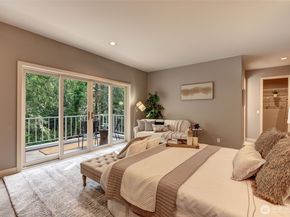 600 Bellevue Way SE 301, Bellevue WA 98004