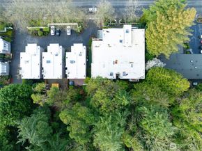 600 Bellevue Way SE 301, Bellevue WA 98004