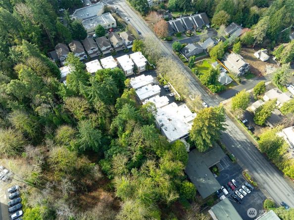 600 Bellevue Way SE 301, Bellevue WA 98004