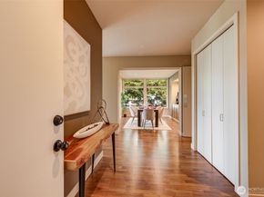600 Bellevue Way SE 301, Bellevue WA 98004