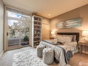 600 Bellevue Way SE 301, Bellevue WA 98004