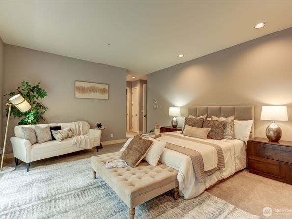 600 Bellevue Way SE 301, Bellevue WA 98004