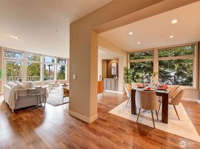 600 Bellevue Way SE 301, Bellevue WA 98004