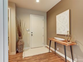 600 Bellevue Way SE 301, Bellevue WA 98004