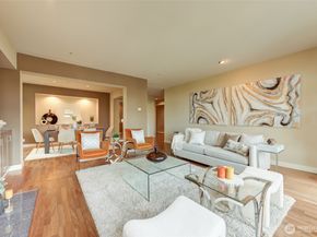 600 Bellevue Way SE 301, Bellevue WA 98004