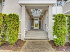 600 Bellevue Way SE 301, Bellevue WA 98004