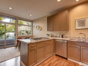 600 Bellevue Way SE 301, Bellevue WA 98004