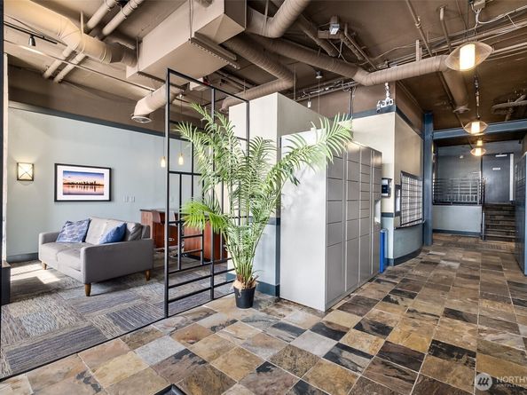 108 5th Avenue S 301, Seattle WA 98104