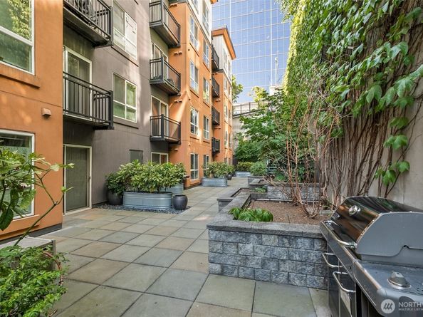 108 5th Avenue S 301, Seattle WA 98104