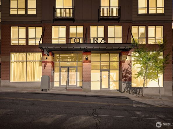 108 5th Avenue S 301, Seattle WA 98104