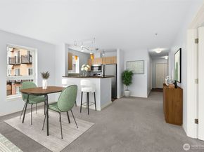 108 5th Avenue S 301, Seattle WA 98104