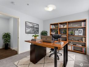 108 5th Avenue S 301, Seattle WA 98104