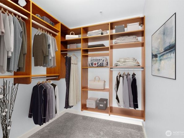 108 5th Avenue S 301, Seattle WA 98104