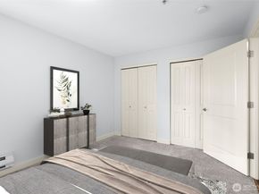 108 5th Avenue S 301, Seattle WA 98104