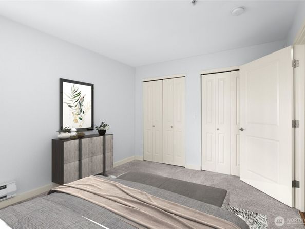 108 5th Avenue S 301, Seattle WA 98104