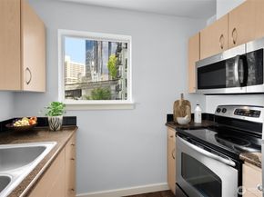 108 5th Avenue S 301, Seattle WA 98104