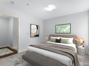 108 5th Avenue S 301, Seattle WA 98104