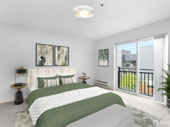 108 5th Avenue S 301, Seattle WA 98104