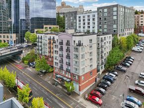 108 5th Avenue S 301, Seattle WA 98104