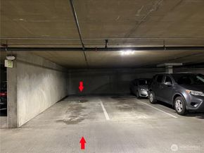 108 5th Avenue S 301, Seattle WA 98104